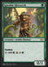 Ignoble Hierarch
