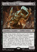 Azog, Moria's Ruin