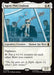 Agent Phil Coulson - Legendary