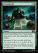 Terramorph - Surge Foil (Foil)