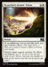 Hyperion's Atomic Vision (Foil)