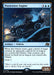Possession Engine (Foil)