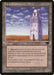 Torre di Urza - Urza's Tower