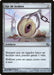 Ojo de kraken - Kraken's Eye