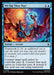 We Say Thee Nay! (Foil)