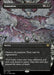 Damnation