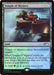 Temple of Mystery (Foil)