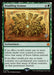 Doubling Season - Enchantment
