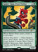 Spider-Ham, Peter Porker - Legendary