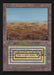 Scrubland
