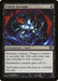 Unholy Strength (Foil)