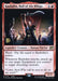 Raubahn, Bull of Ala Mhigo - Legendary (Foil)