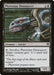 Phyrexian Denouncer