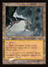 Sliver Hive - Retro Frame (Foil)