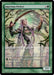 Imperious Perfect - Full Art (Foil)