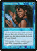 Sleight of Hand (Foil)