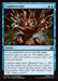 Countersculpt