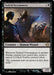 Xathrid Necromancer (Foil)
