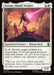 Patriot, Shield Wielder - Legendary (Foil)