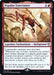 Popular Entertainer - Legendary (Foil)