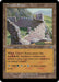 Treva's Ruins - Retro Frame
