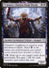 Tymaret, Chosen from Death - Enchantment - Legendary