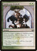 Sundering Growth