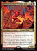 Daredevil, Man Without Fear - Legendary
