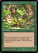 Aisling Leprechaun (Foil)