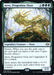 Aeve, Progenitor Ooze - Legendary (Foil)