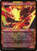 Zada, Hedron Grinder - Full Art - Inverted - Legendary - Showcase (Foil)