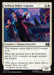 Selfless Police Captain (Foil)