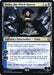 Tasha, the Witch Queen (Foil)