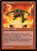 Skirk Marauder (Foil)