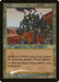 Thran Quarry (Foil)