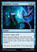 Dismissive Denial (Foil)