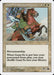 Guan Yu, Sainted Warrior