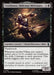 Crossbones, Malicious Mercenary - Legendary
