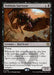 Sinkhole Surveyor (Foil)