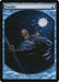 Ponder - Textless - Full Art