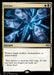Fracture (Foil)