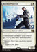 Bastion Protector - Surge Foil