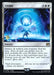 Ultima (Foil)