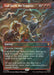Call Forth the Tempest - Borderless - Surge Foil (Foil)