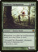 Verduran Enchantress (Foil)