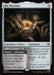 My Precious // Allure of Power - Legendary (Foil)