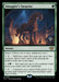 Smuggler's Surprise (Foil)