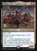 Alesha, Who Laughs at Fate - Legendary (Foil)
