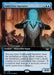 Undercover Operative (Foil)