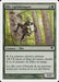 Elfo vigilabosques - Timberwatch Elf